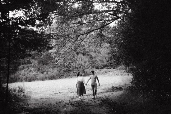 Séance couple à Saint-Pardoux